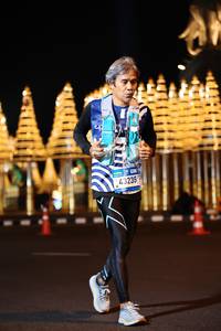 BIB: 
                            <button type="button" onclick="openModal(23716520)" class="btn btn-primary btn-sm float-right btn-popup" data-toggle="modal" data-target=".modal-high-quality">
                        <i class="fas fa-shopping-cart"></i> Add to Cart
                    </button>
                                            <button type="button" onclick="isThisMe(23716520, true)" class="btn btn-success btn-sm float-right btn-popup btn-isme hidden" data-toggle="tooltip" data-placement="bottom" title="นี่คือรูปของคุณใช่ไหม คลิกที่นี่เพื่อเอาเข้าอัลบั้ม">
                        <i class="fas fa-plus"></i> Add to album
                    </button>
                    <button type="button" onclick="isThisMe(23716520, false)" class="btn btn-warning btn-sm float-right btn-popup btn-isnotme hidden">
                        <i class="fas fa-ban"></i> Remove from album
                    </button>